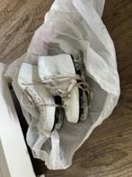 kunstschaatsen, Sport en Fitness, Schaatsen, Ophalen of Verzenden, Gebruikt, Noren, Overige merken