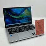 Acer Aspire AG15-31P Go 15 Laptop | Intel N100 1 GHz 128GB F, Computers en Software, Ophalen of Verzenden, Zo goed als nieuw, 15 inch