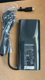 Dell USB-C adapter 130W, Computers en Software, Laptop-opladers, Ophalen of Verzenden, Nieuw