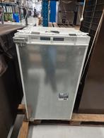 Siemens inbouw koelkast - Werkt perfect!, Witgoed en Apparatuur, Kookplaten, Ophalen of Verzenden, Gebruikt