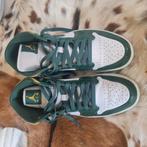 Nike dunk high, Ophalen, Overige kleuren, Nike, Sneakers of Gympen