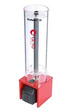 Zeeaquarium Octo bioreact 90 reactor, Dieren en Toebehoren, Ophalen, Gebruikt