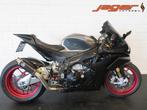 Aprilia RSV4 RR APRC ARROW GAAF! (bj 2015), Motoren, Motoren | Aprilia, Bedrijf, Super Sport