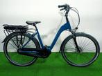 Huyser gen urban elektrische fiets nieuw 522wh bafang M300, Ophalen of Verzenden