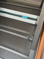 Auping Spiraalbodem - Goede Staat!, Ophalen, 80 tot 100 cm, Overige typen, Minder dan 200 cm