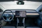 Tesla Model 3 Long Range 75 kWh Pano Leer Autopilot 2.5, Auto's, Tesla, Origineel Nederlands, Te koop, Huisgarantie, 5 stoelen