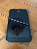 Samsung Tablet - SIM/4G - Smart-pen - 16Gb, Computers en Software, Android Tablets, Active 2, 8 inch, Ophalen of Verzenden, Zo goed als nieuw