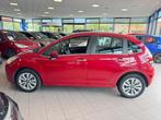 Citroen C3 1.0 PureT Coll. MOTOR GEREVISEERD APK 9-25 BJ 201, Voorwielaandrijving, 450 kg, Gebruikt, Euro 6