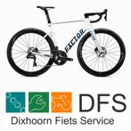 De Factor Monza New 2025 voor 7999 euro! Order hem nu!, Ophalen of Verzenden