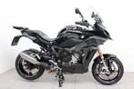 BMW S 1000 XR (bj 2022), Cruise Control, Bedrijf, Sport, Meer dan 35 kW