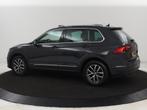 Volkswagen Tiguan 1.5 TSI Comfortline | Panoramadak | Stoelv, Adaptive Cruise Control, 150 pk, Origineel Nederlands, SUV of Terreinwagen