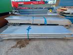 Sandwichpanelen, Ophalen, Gebruikt, Overige materialen, 50 tot 100 mm