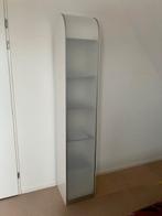 Pastoe kast Amsterdammer, Ophalen, Minder dan 50 cm, Gebruikt, 200 cm of meer