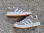 Adidas campus maat 37, Kleding | Dames, Nieuw, Ophalen of Verzenden, Sneakers of Gympen, Adidas campus