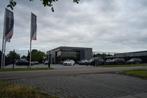 Audi Q5 50 TFSI e S edition | Pano | Matrix | Leder | Quattr, Automaat, Gebruikt, 4 cilinders, Vierwielaandrijving