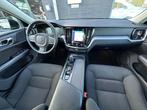 Volvo V60 2.0 B3 Business Pro/NAVI/CAMERA/NL-AUTO/NETTE STAA, Stof, Euro 6, 4 cilinders, 1969 cc