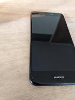 Huawei p8 lite 2017, Telecommunicatie, Mobiele telefoons | Huawei, Gebruikt, Ophalen of Verzenden