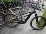 Cannondale Habit e-bike, Magura remmen, 45km editie, Overige merken, Gebruikt, 57 cm of meer, Ophalen of Verzenden