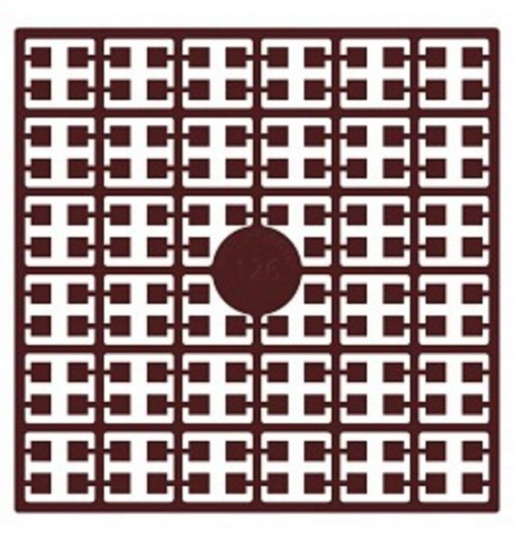 Pixelhobby matjes 140 pixels meer dan 300 kleuren!!!!!!, Hobby en Vrije tijd, Knutselen, Nieuw, Materiaal, Ophalen of Verzenden