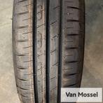 Goodyear Efficient Grip Performance 185/65/R15 88H, Gebruikt, 15 inch, Band(en), Personenwagen