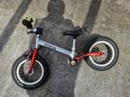 Kokua JUMPER loopfiets, Ophalen, Gebruikt, Minder dan 16 inch, Kokua
