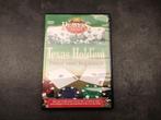 Dvd Texas hold’em (poker voor beginners), Cd's en Dvd's, Vanaf 16 jaar, Ophalen of Verzenden, Zo goed als nieuw, Overige typen