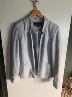Mooie blazer Only maat L, Ophalen of Verzenden, Zo goed als nieuw