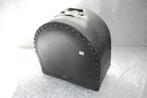 Tom hardcase 12 inch  <25251667>, Muziek en Instrumenten, Ophalen of Verzenden, Gebruikt, Drums of Percussie