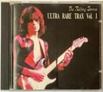 Rolling Stones - Ultra Rare Trax - CD Vol.1 - Bootleg TPG, Cd's en Dvd's, Ophalen of Verzenden, Zo goed als nieuw