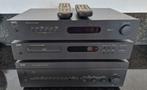 NAD C372 audio versterker, C422 tuner, C521BEE CD speler, Ophalen, Refurbished, Audio