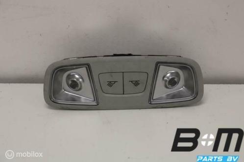 Binnenverlichting achterzijde Audi A3 8V 8U0947111A, Auto-onderdelen, Interieur en Bekleding, Gebruikt