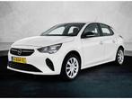 Opel CORSA-E EV Edition 50 kWh 136 pk | ACCURAPPORT 94,4% |, Auto's, Automaat, 136 pk, Gebruikt, Electronic Stability Program (ESP)
