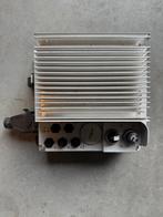 Eaton Rasp-300S Frequentie Regelaar omvormer inverter drive, Ophalen of Verzenden, Zo goed als nieuw