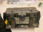 Airbag Module - Gebruikt, Ophalen, Gebruikt, Overige automerken