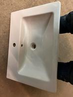 Nieuw wastafel, Nieuw, Minder dan 100 cm, Wasbak of Wastafel, 25 tot 50 cm