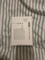 Macbook oplader USB-C, Computers en Software, Laptop-opladers, Ophalen of Verzenden, Nieuw