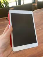 Ipad mini ios 9.5.3, 16 GB, Apple iPad Mini, Gebruikt, Ophalen of Verzenden
