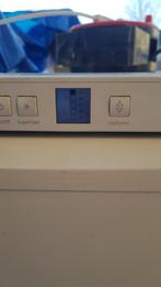 Goed werkende vriezer, Minder dan 75 liter, Ophalen of Verzenden, Gebruikt