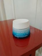Vichy Minéral 72h moisture boosting cream, Sieraden, Tassen en Uiterlijk, Uiterlijk | Gezichtsverzorging, Ophalen of Verzenden