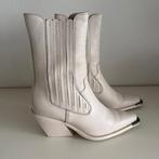 Bronx enkellaarzen dames maat 39 off white, Kleding | Dames, Schoenen, Bronx, Beige, Lage of Enkellaarzen, Ophalen of Verzenden