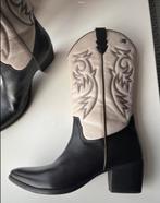 Lazamani, Verzenden, Zwart, Lage of Enkellaarzen, Zo goed als nieuw