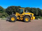 Volvo L120 H2 UNUSED (bj 2025), Zakelijke goederen, Machines en Bouw | Kranen en Graafmachines, Wiellader of Shovel