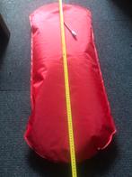 lucht zak /drijfzak te koop nieuw, Watersport en Boten, Overige typen, Nieuw, Twee personen, Ophalen of Verzenden