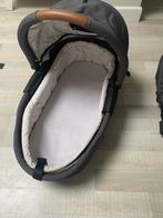 Mutsy EVO urban nomad kinderwagen, Ophalen, Zo goed als nieuw, Mutsy