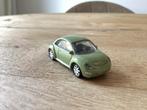 Volkswagen Beetle van Joy City, Ophalen of Verzenden, Zo goed als nieuw, Auto, Overige merken