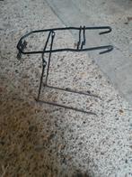 Steco Bagagedrager Verlengstuk, Fietsen en Brommers, Fietsaccessoires | Bagagedragers, Ophalen, Gebruikt