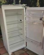 Inbouw koelkast Bauknecht, Ophalen, Zo goed als nieuw, Zonder vriesvak, 120 tot 140 cm