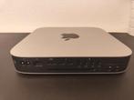 Apple Mac Mini (najaar 2014) Core i5 2,6GHz, 8GB, 1TB, Computers en Software, Apple Desktops, Gebruikt, 2 tot 3 Ghz, Leidseplein 29 1017 PS AMSTERDAM