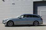 Mercedes-Benz C-Klasse Estate 350 e Lease Edition I Aut. I P, Automaat, Achterwielaandrijving, Gebruikt, Lichtsensor