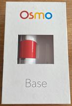 Osmo set, Computers en Software, Apple iPads, Ophalen, Zo goed als nieuw